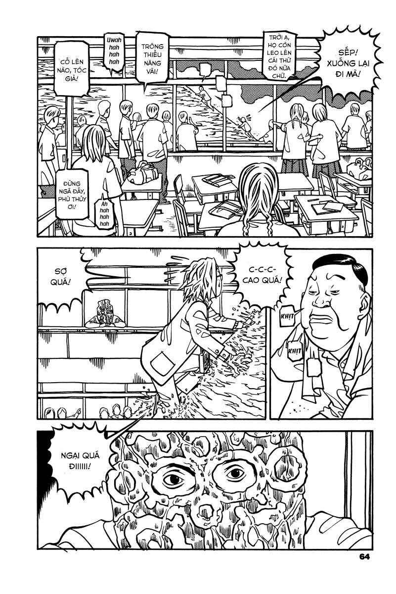 Trang 36