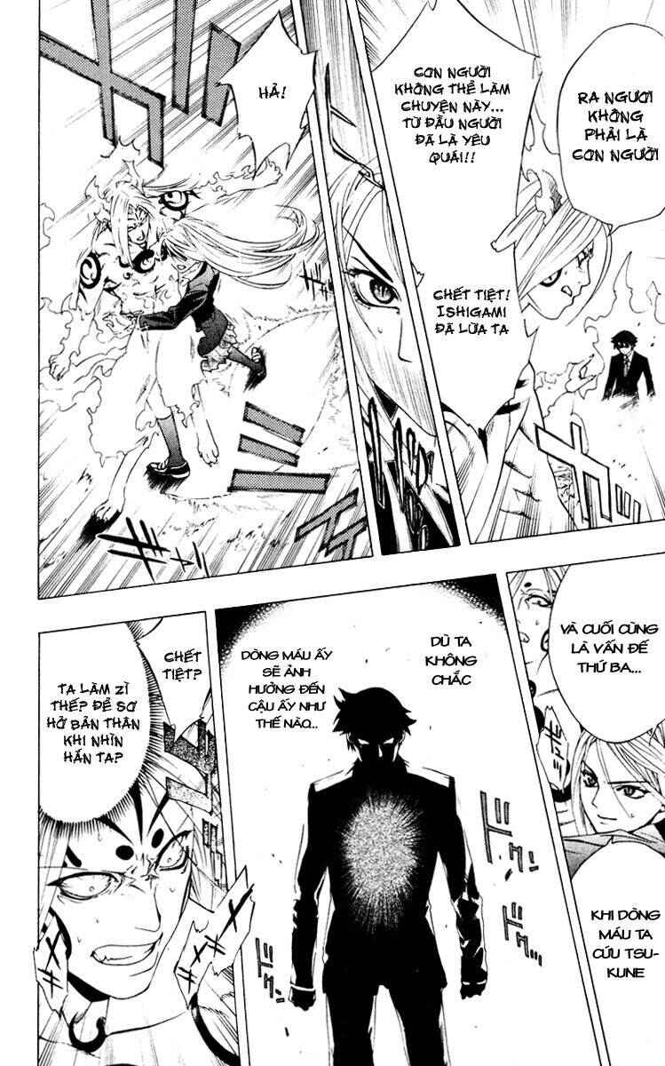 Trang 38