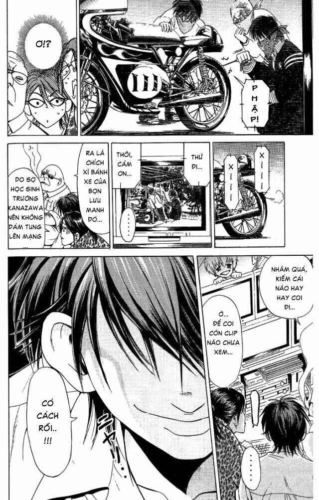 Trang 10