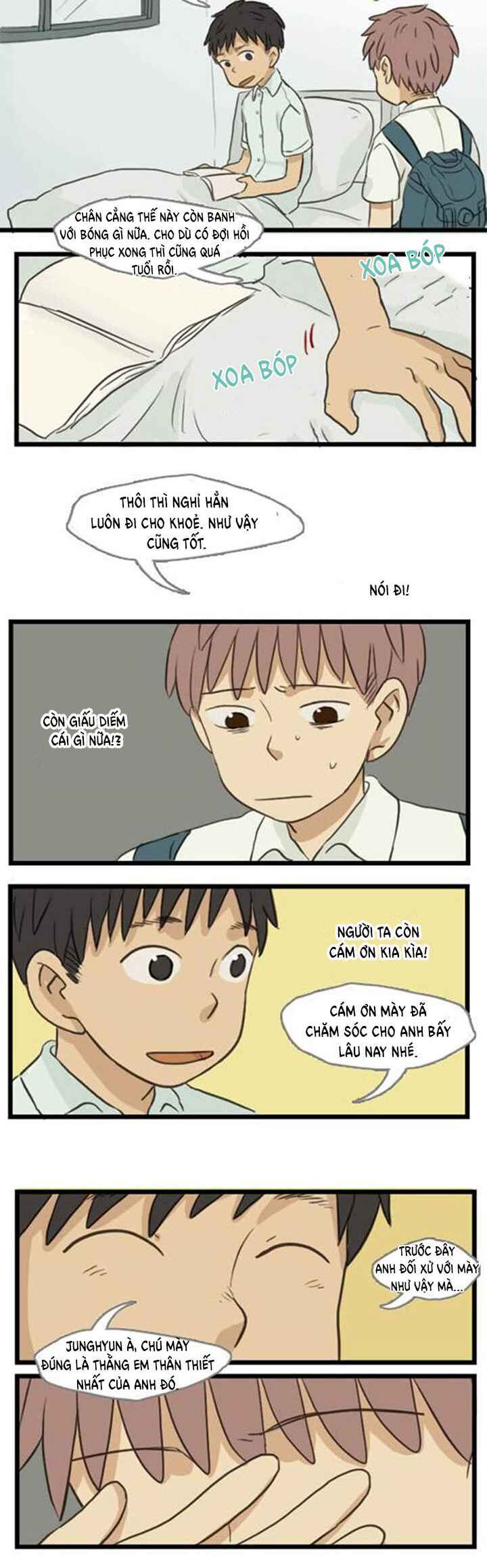 Trang 10