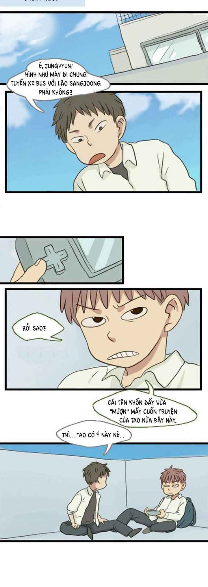 Trang 2
