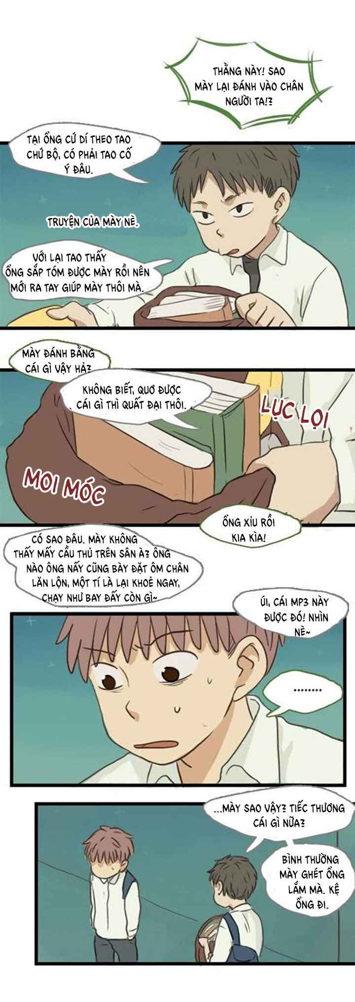Trang 5