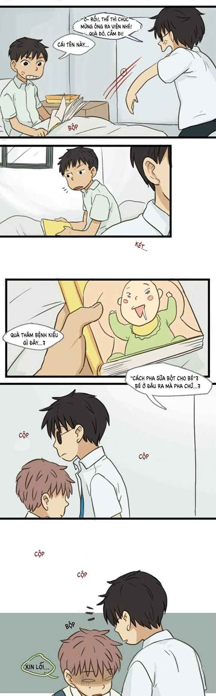 Trang 8