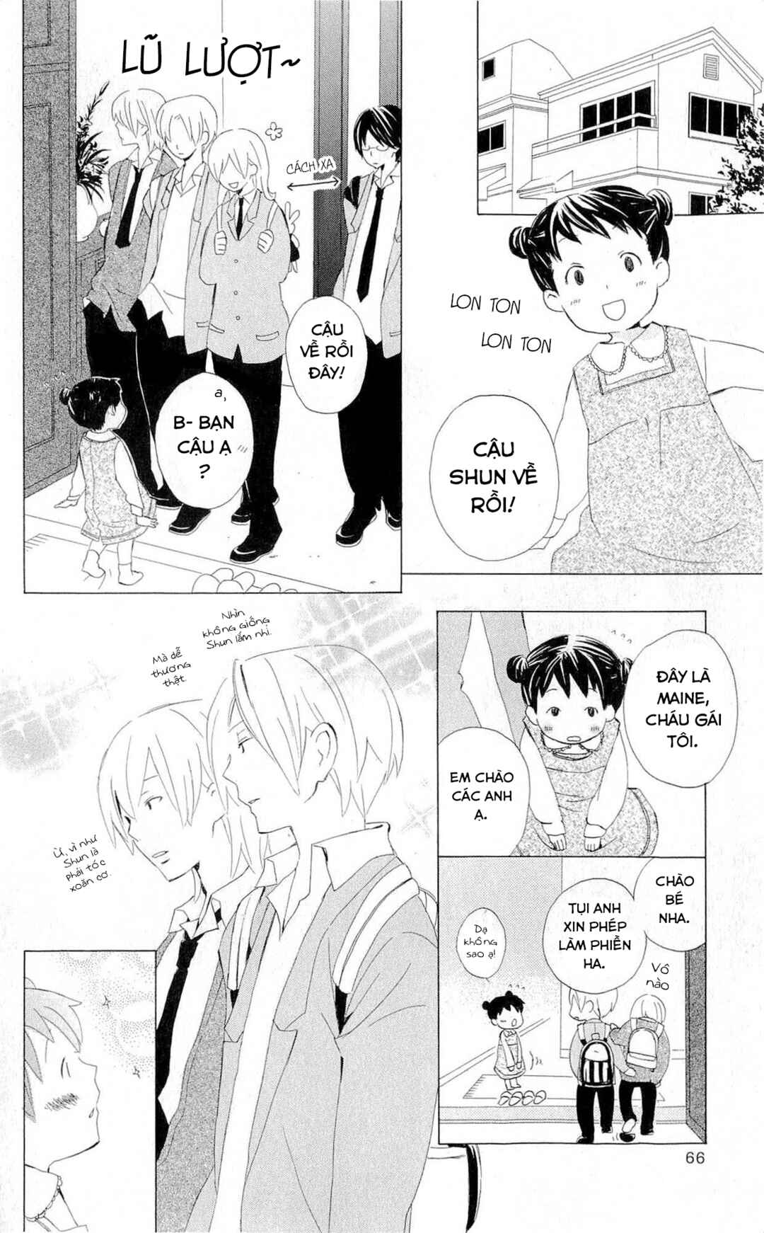 Trang 6