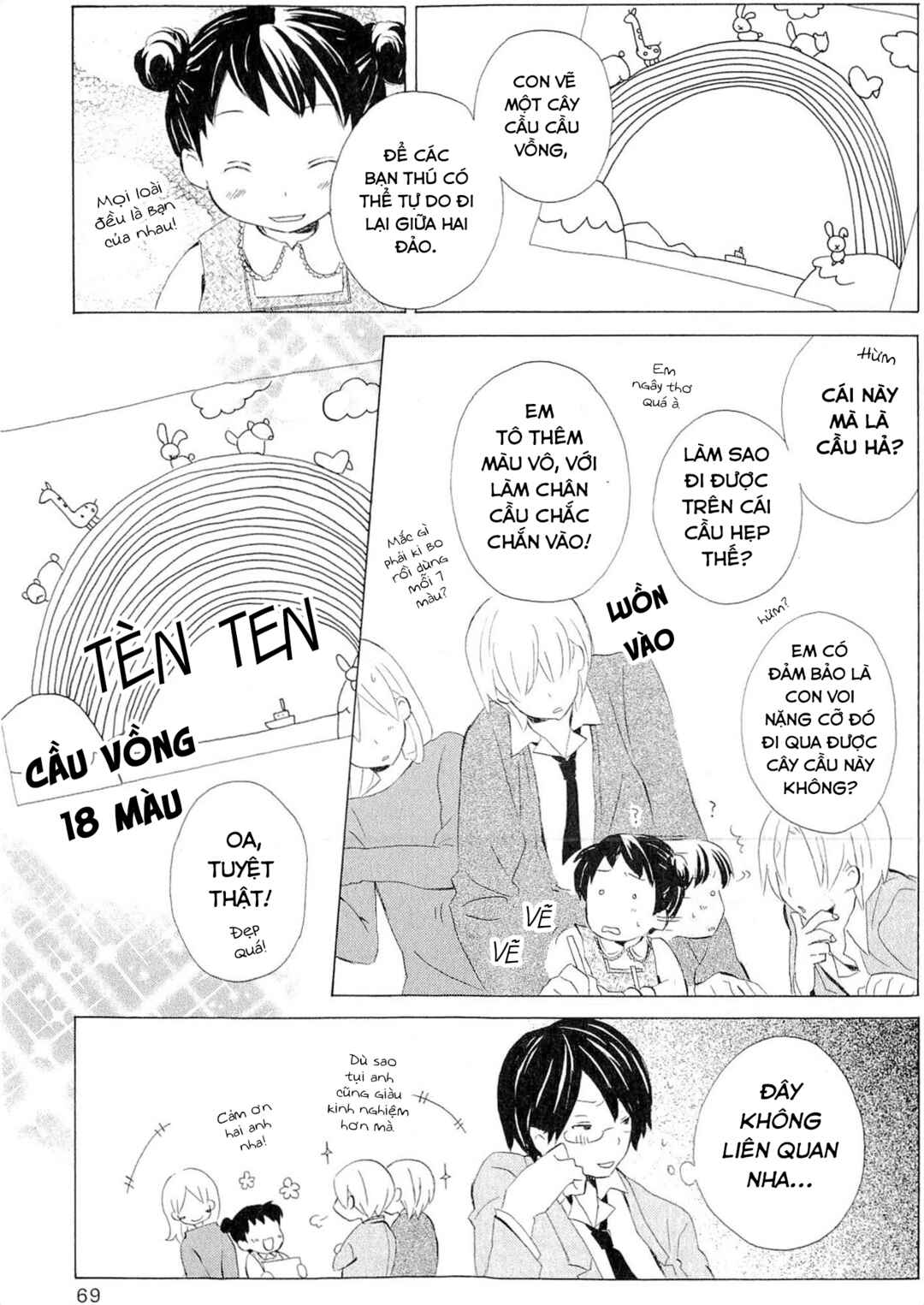 Trang 9