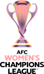 Victoria NPL 2
