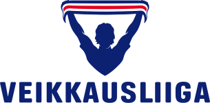 2. liga