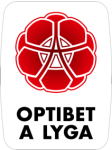 Premier League