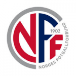 FNL
