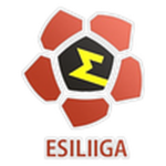 Premier League