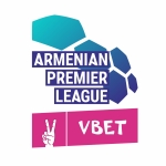 Allsvenskan