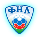 Superliga