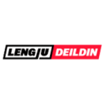 Eerste Divisie