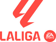 Primeira Liga