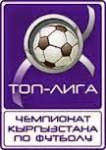 Slovakia Cup