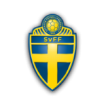 Liga Leumit