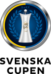 Oberliga - Bayern Süd