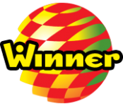 Regionalliga - Bayern