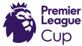 Football League - Lowland League