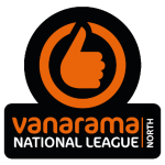 Copa de la División Profesional