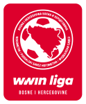 Premyer Liqa