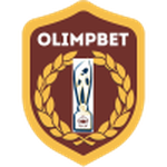 Premier League International Cup