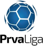 Czech-Republic Cup