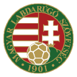 Toppserien