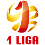 3. Liga