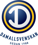 Erovnuli Liga