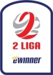 Ligi kuu Bara