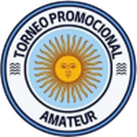 Second League