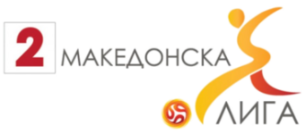 Czech Liga