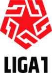 Ekstraklasa