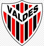 Liga I