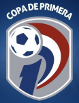 Primera División