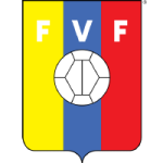 Primera A