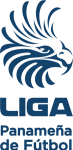 Primera División