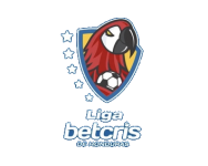 Friendlies Women