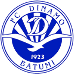 FC Isloch Minsk R.