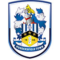 Huddersfield Town A.F.C.