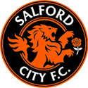 Salford City F.C.