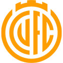 Cambridge United F.C.