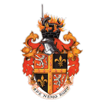 Dorking Wanderers