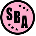 Sport Boys Association