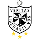 Universidad San Martin de Porres