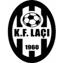 KF Laci