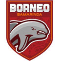 Borneo FC Samarinda