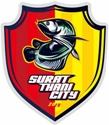 PSU Surat Thani City