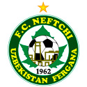 Neftchi Fergana